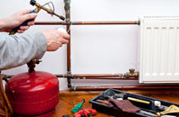free Warminster heating repair quotes