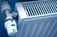 free Warminster heating quotes