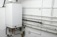 Warminster boiler installers