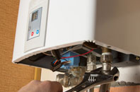 free Warminster boiler install quotes